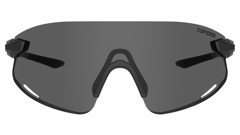 Tifosi Vogel XC Sunglasses-Assorted Colours