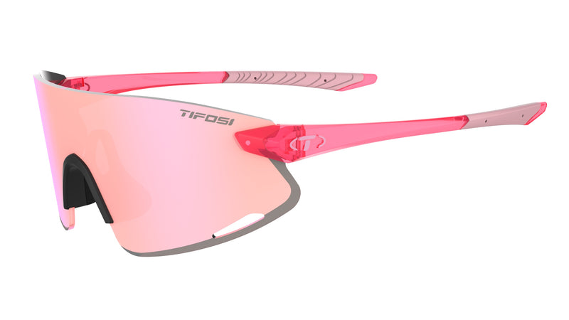 Tifosi Vogel XC Sunglasses-Assorted Colours