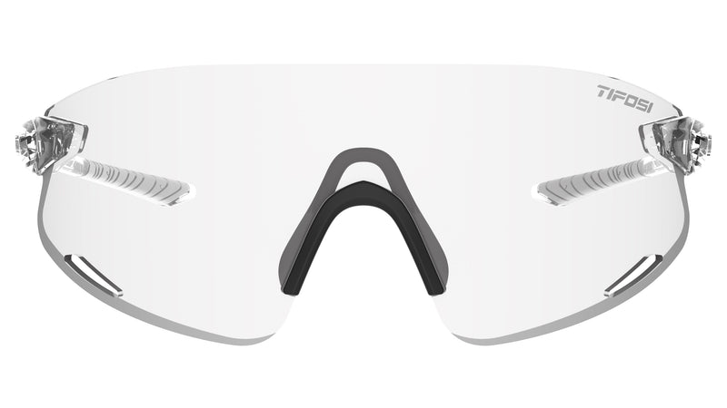 Tifosi Vogel XC Sunglasses-Assorted Colours