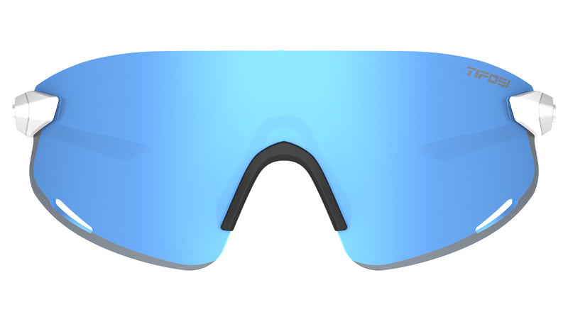 Tifosi Vogel XC Sunglasses-Assorted Colours