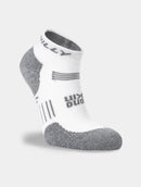 Hilly Supreme Quarter Max Socks-Assorted Colours