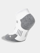 Hilly Supreme Quarter Max Socks-Assorted Colours