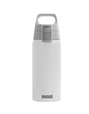 SIGG Shield Therm ONE Dusk 0.5L Bottle-Assorted Colours