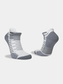 Hilly Active Socklet Min Socks-Assorted Colours