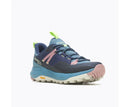 Merrell Women's Siren 4 GORE-TEX Shoes-Assorted Colours