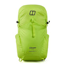 Berghaus Women's Remote Hike F23 Backpack-Assorted Colours