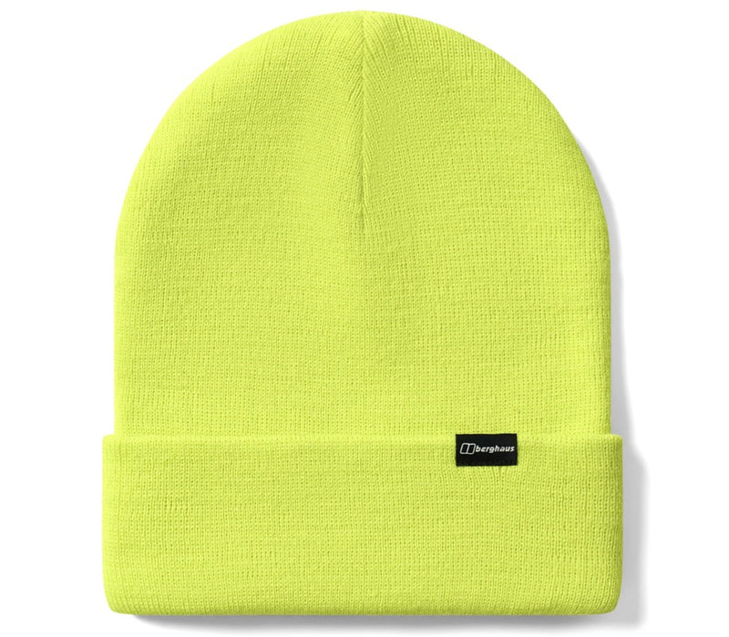 Berghaus Unisex Inflection Beanie-Assorted Colours