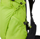 Berghaus Men's Remote Hike M23 Backpack-Assorted Colours
