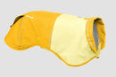 Ruffwear Sun Shower Dog Raincoat-Assorted Colours