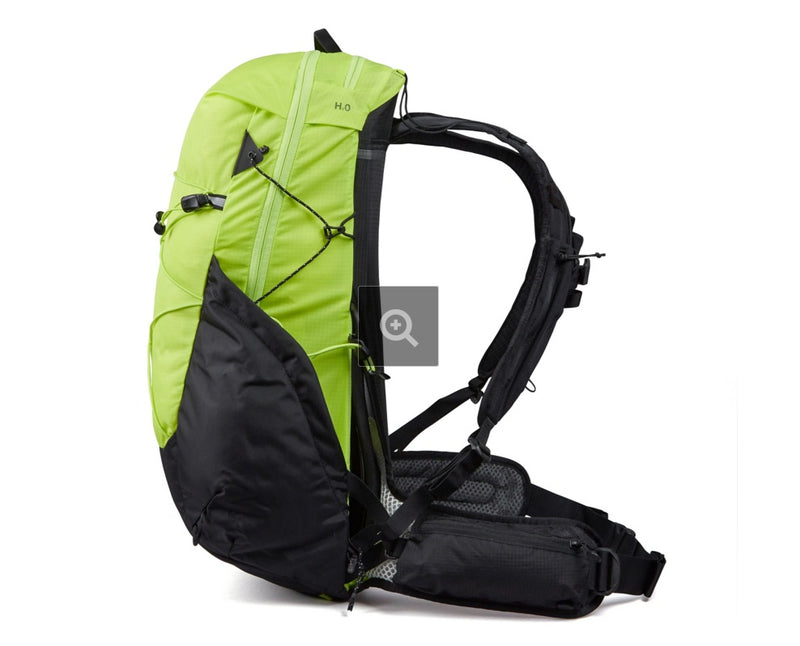 Berghaus Unisex Freeflow 24L Pack-Assorted Colours