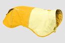 Ruffwear Sun Shower Dog Raincoat-Assorted Colours