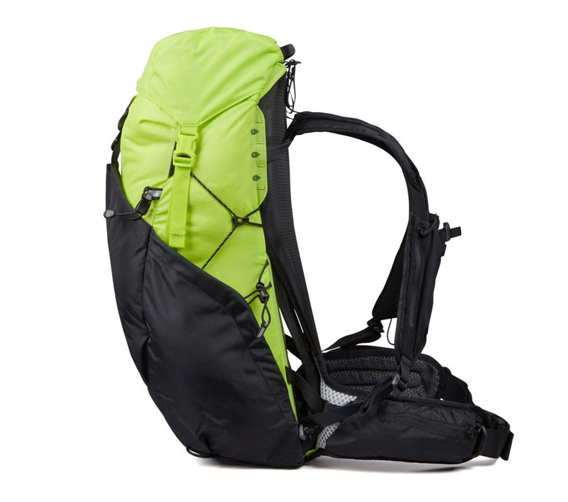 Berghaus Unisex 3D Freeflow 30L Pack-Assorted Colours