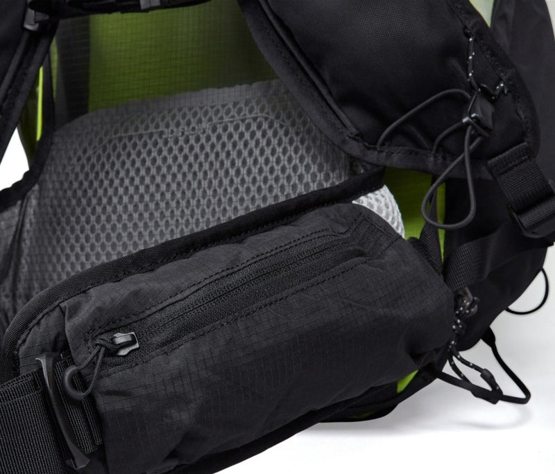 Berghaus Unisex Freeflow 24L Pack-Assorted Colours