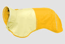 Ruffwear Sun Shower Dog Raincoat-Assorted Colours