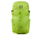 Berghaus Men's Remote Hike M23 Backpack-Assorted Colours