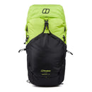 Berghaus Unisex Freeflow 30L Pack-Assorted Colours