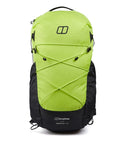 Berghaus Unisex Freeflow 24L Pack-Assorted Colours