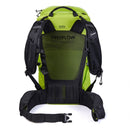 Berghaus Women's Remote Hike F23 Backpack-Assorted Colours