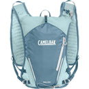 CamelBak Women's Trail Run Vest 7L with 2 x 500ml Quick Stow Flasks-Assorted Colours