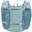 CamelBak Women's Trail Run Vest 7L with 2 x 500ml Quick Stow Flasks-Assorted Colours