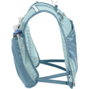 CamelBak Women's Trail Run Vest 7L with 2 x 500ml Quick Stow Flasks-Assorted Colours