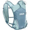 CamelBak Women's Trail Run Vest 7L with 2 x 500ml Quick Stow Flasks-Assorted Colours
