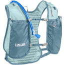 CamelBak Women's Circuit Vest 5L with Crux 1.5L Reservoir-Assorted Colours