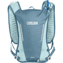 CamelBak Women's Circuit Vest 5L with Crux 1.5L Reservoir-Assorted Colours