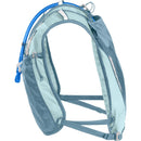 CamelBak Women's Circuit Vest 5L with Crux 1.5L Reservoir-Assorted Colours