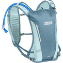 CamelBak Women's Circuit Vest 5L with Crux 1.5L Reservoir-Assorted Colours