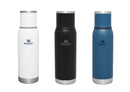Stanley Adventure To-Go Bottle 0.75L-Assorted Colours