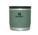 Stanley Adventure To-Go Food Jar 0.35L-Assorted Colours