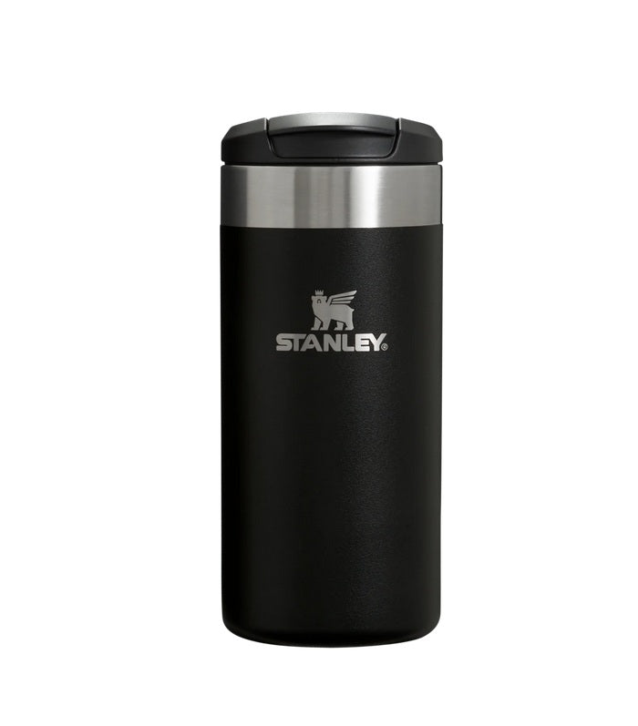 Stanley AeroLight Transit Mug 0.35L-Assorted Colours
