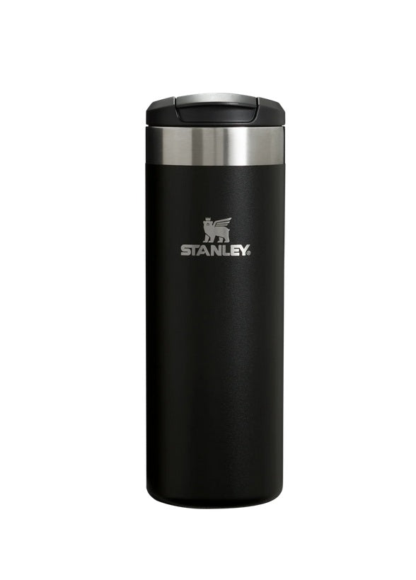 Stanley AeroLight Transit Mug 0.47L-Assorted Colours
