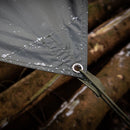 Snugpak All Weather Shelter G2-Olive