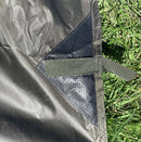Snugpak All Weather Shelter G2-Olive