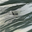 Snugpak All Weather Shelter G2-Olive