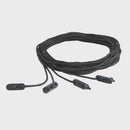 Snugpak All Weather Shelter G2-Olive