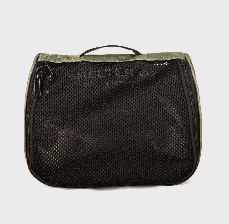 Snugpak All Weather Shelter G2-Olive