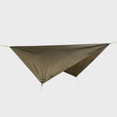 Snugpak All Weather Shelter G2-Olive