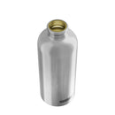 SIGG Traveller 0.6L Bottle-Assorted Colours