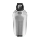 SIGG Traveller 1L Bottle-Assorted Colours