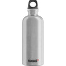 SIGG Traveller 1L Bottle-Assorted Colours