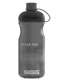 SIGG Pulsar Bottle 0.6L-Assorted Colours