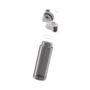 SIGG Total Colour One Bottle 0.6L-Assorted Colours