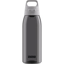 SIGG Total Colour One Bottle MyPlanet 1L-Assorted Colours