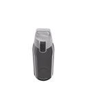 SIGG Total Colour One Bottle MyPlanet 1L-Assorted Colours