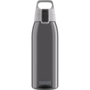 SIGG Total Colour One Bottle MyPlanet 1L-Assorted Colours