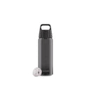 SIGG Total Colour One Bottle 0.6L-Assorted Colours
