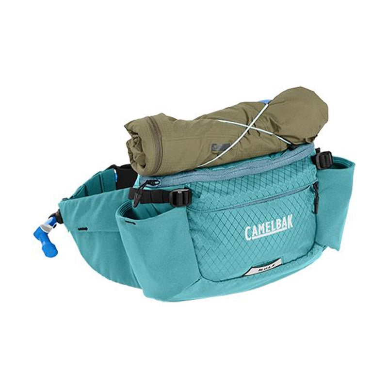 CamelBak M.U.L.E. 5 Waist Pack-Assorted Colours